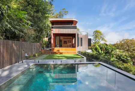 First home owner grants extends for another year