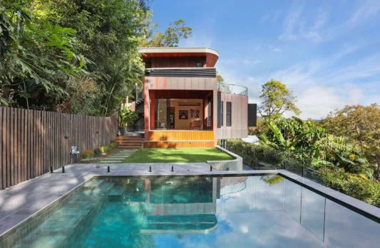 First home owner grants extends for another year