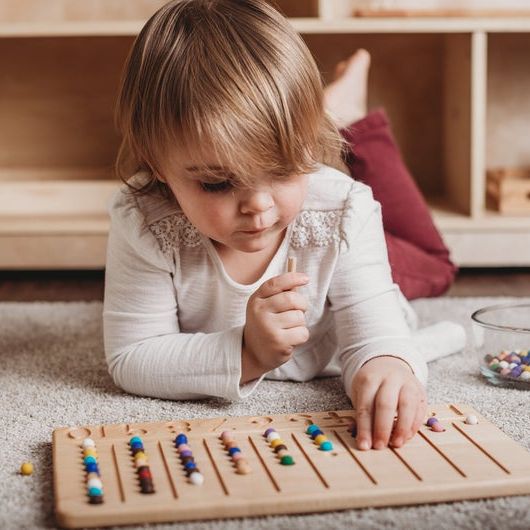 5-montessori-at-home-activities-you-can-do-with-your-kids-to-welcome